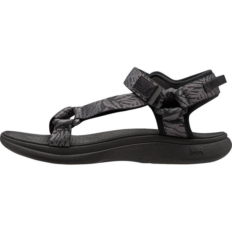 Helly Hansen Mens Capilano F2F Sandals-5